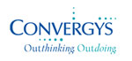 Convergys Convergys