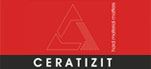 Ceratizit Ceratizit