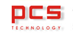 PCS Technology PCS Technology