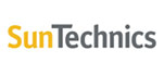 Sun Technics Sun Technics
