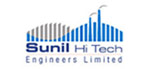 Sunil Hi Tech Sunil Hi Tech