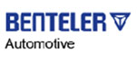 Benteler Automotive Benteler Automotive