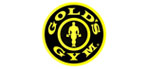 Golds Gym Golds Gym