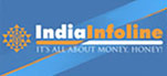 India Infoline India Infoline