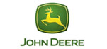 john deere john deere