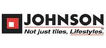Johnson Tiles Johnson Tiles