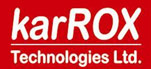 karRox karRox