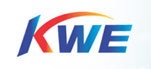 KWE KWE