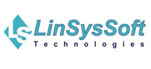 LinsysSoft LinsysSoft
