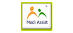 Medi Assist Medi Assist