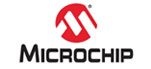 Microchip Microchip