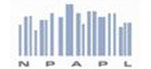 NPAPL NPAPL