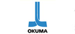 OKUMA OKUMA