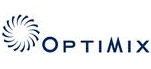 Optimix Optimix