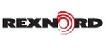 Rexnord Rexnord