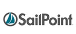Sailpoint Sailpoint