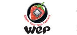 Wep Wep