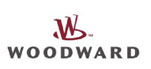 Woodward Woodward